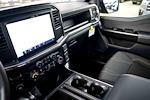 New 2025 Ford F-150 STX SuperCrew Cab for sale #E60113 - photo 14