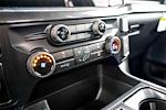 New 2025 Ford F-150 STX SuperCrew Cab for sale #E60113 - photo 16