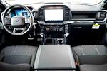 New 2025 Ford F-150 STX SuperCrew Cab for sale #E60113 - photo 20