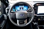 New 2025 Ford F-150 STX SuperCrew Cab for sale #E60113 - photo 21