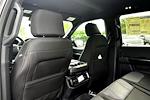 New 2025 Ford F-150 STX SuperCrew Cab for sale #E60113 - photo 23