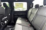 New 2025 Ford F-150 STX SuperCrew Cab for sale #E60113 - photo 24