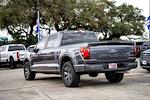 New 2025 Ford F-150 STX SuperCrew Cab for sale #E60113 - photo 5