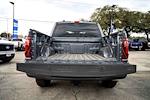 New 2025 Ford F-150 STX SuperCrew Cab for sale #E60113 - photo 6