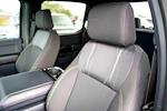 New 2025 Ford F-150 STX SuperCrew Cab for sale #E60113 - photo 9