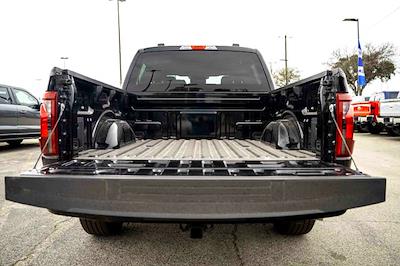 New 2025 Ford F-150 STX SuperCrew Cab for sale #E60126 - photo 2