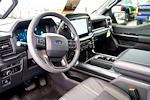 New 2025 Ford F-150 STX SuperCrew Cab for sale #E60126 - photo 10