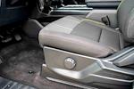 New 2025 Ford F-150 STX SuperCrew Cab for sale #E60126 - photo 11