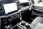 New 2025 Ford F-150 STX SuperCrew Cab for sale #E60126 - photo 14