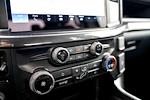 New 2025 Ford F-150 STX SuperCrew Cab for sale #E60126 - photo 16