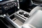 New 2025 Ford F-150 STX SuperCrew Cab for sale #E60126 - photo 17