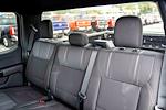 New 2025 Ford F-150 STX SuperCrew Cab for sale #E60126 - photo 18
