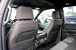 New 2025 Ford F-150 STX SuperCrew Cab for sale #E60126 - photo 19
