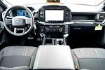 New 2025 Ford F-150 STX SuperCrew Cab for sale #E60126 - photo 20