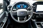 New 2025 Ford F-150 STX SuperCrew Cab for sale #E60126 - photo 21