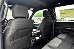 New 2025 Ford F-150 STX SuperCrew Cab for sale #E60126 - photo 22