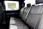 New 2025 Ford F-150 STX SuperCrew Cab for sale #E60126 - photo 23