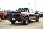 New 2025 Ford F-150 STX SuperCrew Cab for sale #E60126 - photo 5