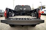 New 2025 Ford F-150 STX SuperCrew Cab for sale #E60126 - photo 2
