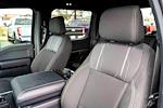 New 2025 Ford F-150 STX SuperCrew Cab for sale #E60126 - photo 9