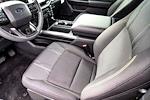 New 2025 Ford F-150 STX SuperCrew Cab for sale #E60139 - photo 10