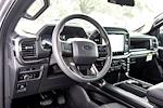 New 2025 Ford F-150 STX SuperCrew Cab for sale #E60139 - photo 11