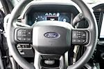 New 2025 Ford F-150 STX SuperCrew Cab for sale #E60139 - photo 12