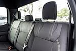 New 2025 Ford F-150 STX SuperCrew Cab for sale #E60139 - photo 18