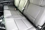 New 2025 Ford F-150 STX SuperCrew Cab for sale #E60139 - photo 19
