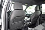 New 2025 Ford F-150 STX SuperCrew Cab for sale #E60139 - photo 20