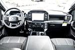 New 2025 Ford F-150 STX SuperCrew Cab for sale #E60139 - photo 21