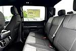 New 2025 Ford F-150 STX SuperCrew Cab for sale #E60139 - photo 23
