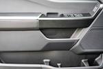 New 2025 Ford F-150 STX SuperCrew Cab for sale #E60139 - photo 7