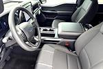 New 2025 Ford F-150 STX SuperCrew Cab for sale #E60139 - photo 8
