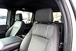New 2025 Ford F-150 STX SuperCrew Cab for sale #E60139 - photo 9