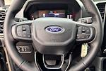 New 2025 Ford Ranger XLT SuperCrew Cab for sale #E61550 - photo 11