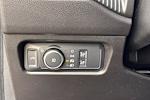New 2025 Ford Ranger XLT SuperCrew Cab for sale #E61550 - photo 14