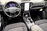 New 2025 Ford Ranger XLT SuperCrew Cab for sale #E61550 - photo 19