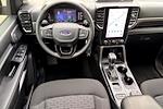 New 2025 Ford Ranger XLT SuperCrew Cab for sale #E61550 - photo 20
