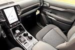 New 2025 Ford Ranger XLT SuperCrew Cab for sale #E61550 - photo 21