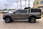 New 2025 Ford Ranger XLT SuperCrew Cab for sale #E61550 - photo 5