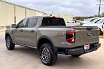 New 2025 Ford Ranger XLT SuperCrew Cab for sale #E61550 - photo 2
