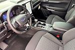 New 2025 Ford Ranger XLT SuperCrew Cab for sale #E61550 - photo 7