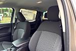 New 2025 Ford Ranger XLT SuperCrew Cab for sale #E61550 - photo 9