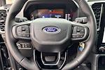 New 2025 Ford Ranger XLT SuperCrew Cab for sale #E62584 - photo 10
