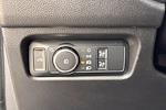 New 2025 Ford Ranger XLT SuperCrew Cab for sale #E62584 - photo 13