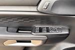 New 2025 Ford Ranger XLT SuperCrew Cab for sale #E62584 - photo 17