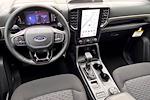 New 2025 Ford Ranger XLT SuperCrew Cab for sale #E62584 - photo 18