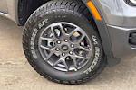 New 2025 Ford Ranger XLT SuperCrew Cab for sale #E62584 - photo 3