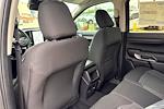 New 2025 Ford Ranger XLT SuperCrew Cab for sale #E62584 - photo 21